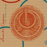 Acoustic Compass - Live Albaycin