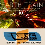 Earthtrain – Junglewood