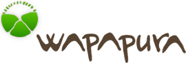 wapapura