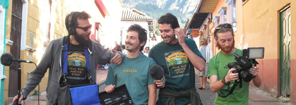 equipo-wapapura-cumbia-house equipo-wapapura-cumbia-house