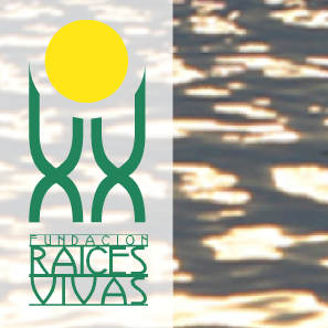 Fundación Raíces Vivas