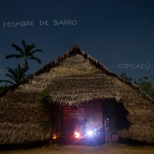 Hombre_de_Barro-Copoazu