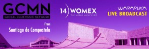 wapalive_GCMN_Womex wapalive_GCMN_Womex