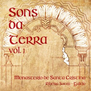 Sons da Terra